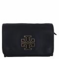Small Product Preview Image 1